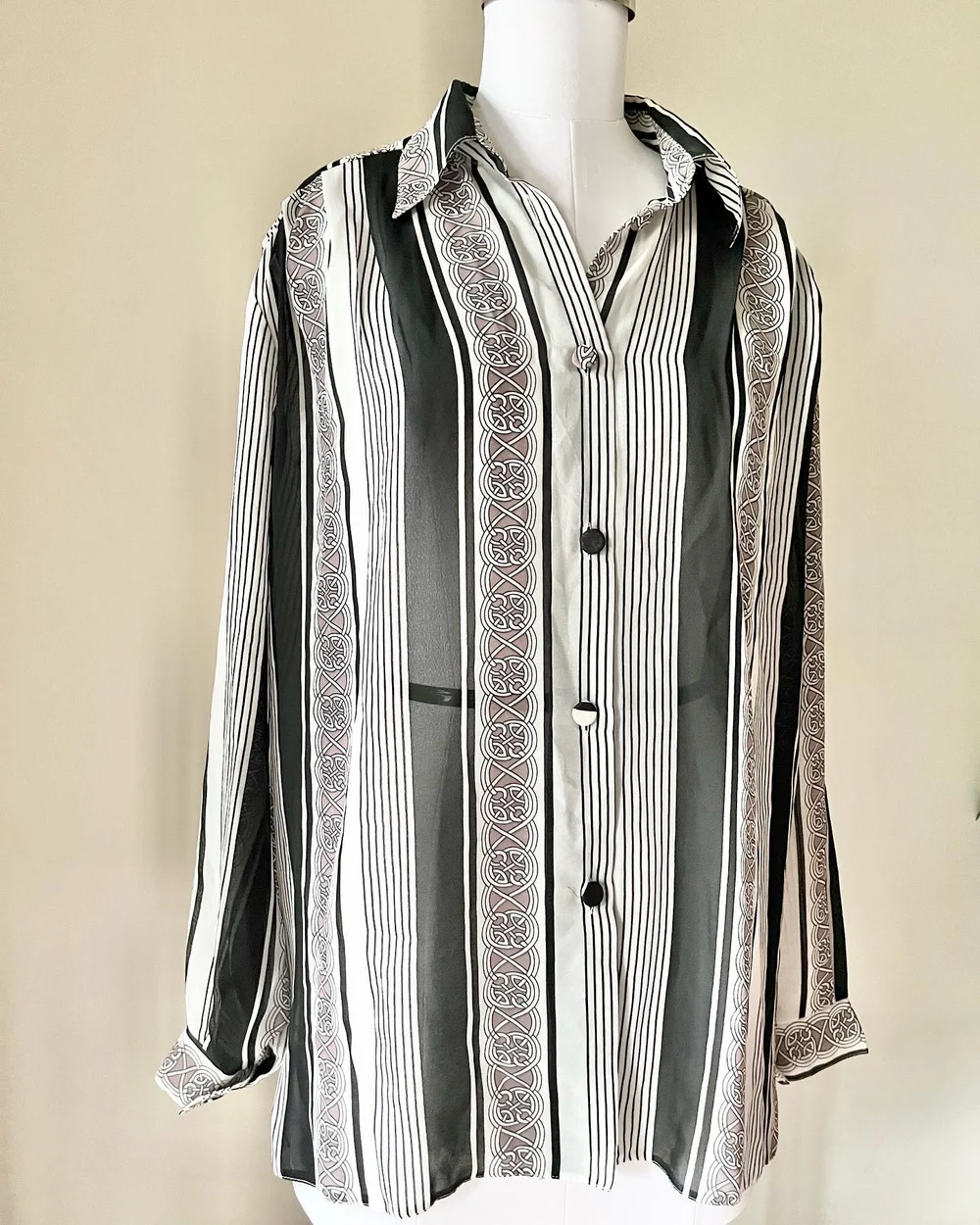 Vintage premium shirt 