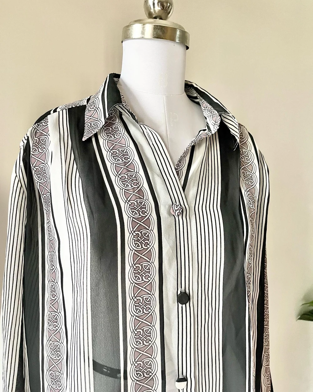 Vintage premium shirt 
