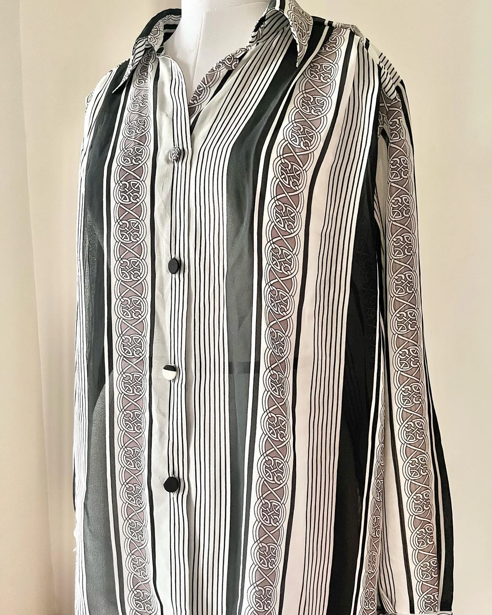 Vintage premium shirt 