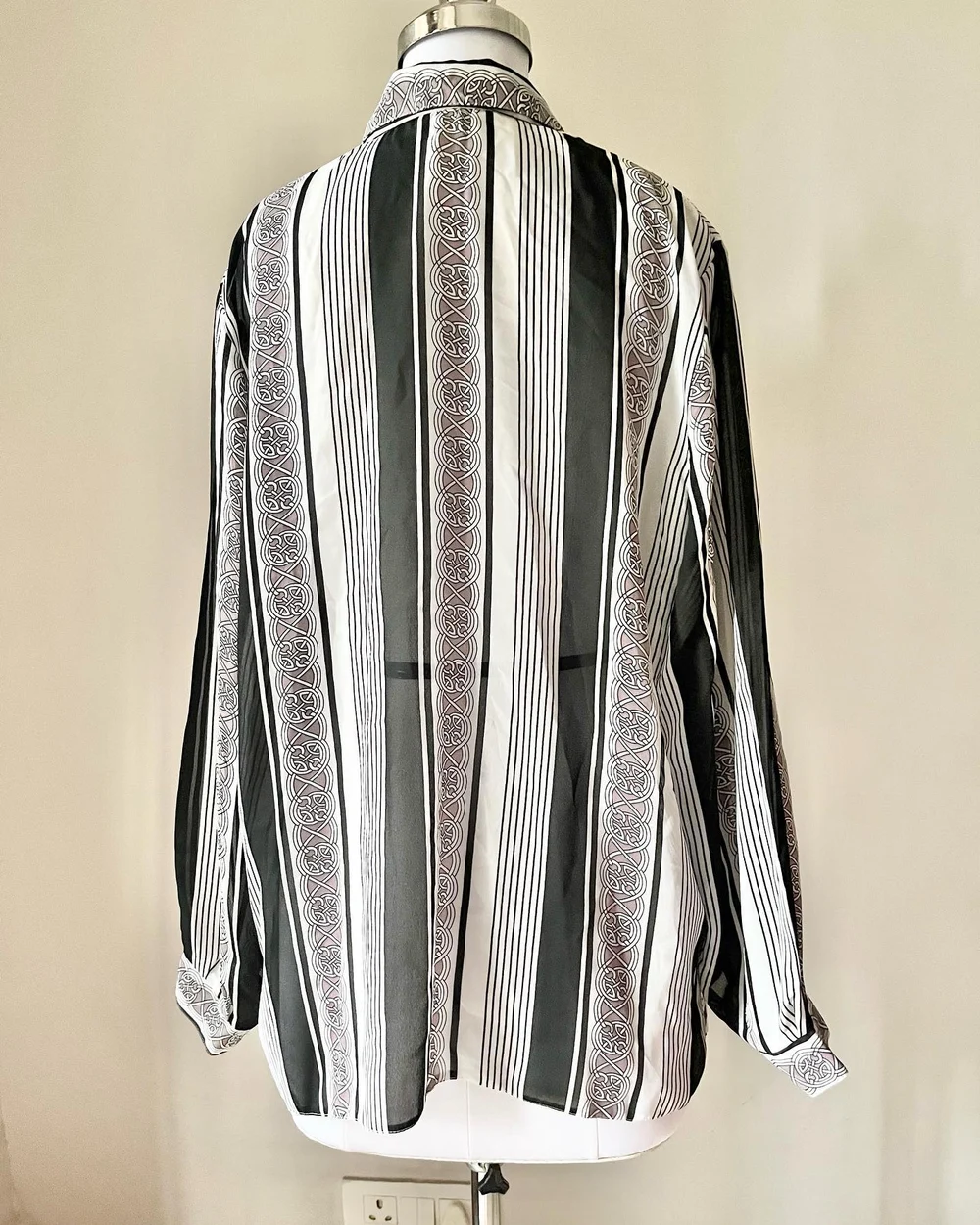 Vintage premium shirt 