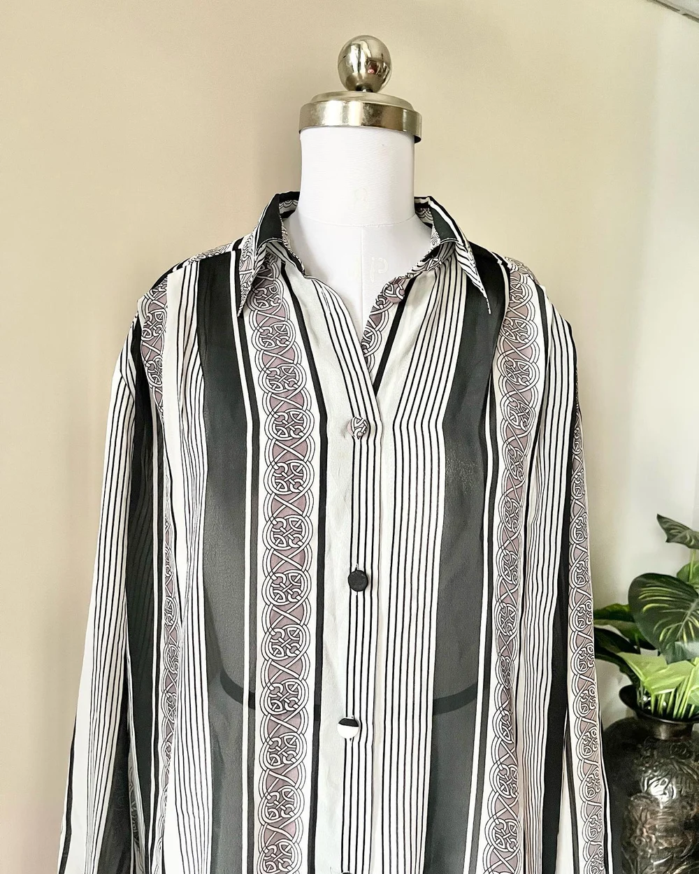 Vintage premium shirt 